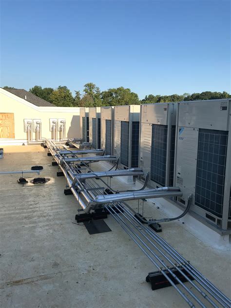 fieldpiece success story